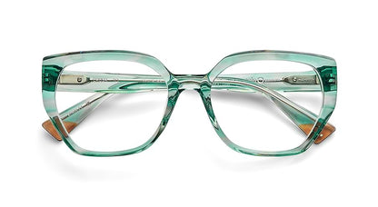 ETNIA BARCELONA CRUSH TQ 55