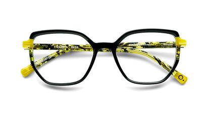 ETNIA BARCELONA DAKOTA BKGR 52