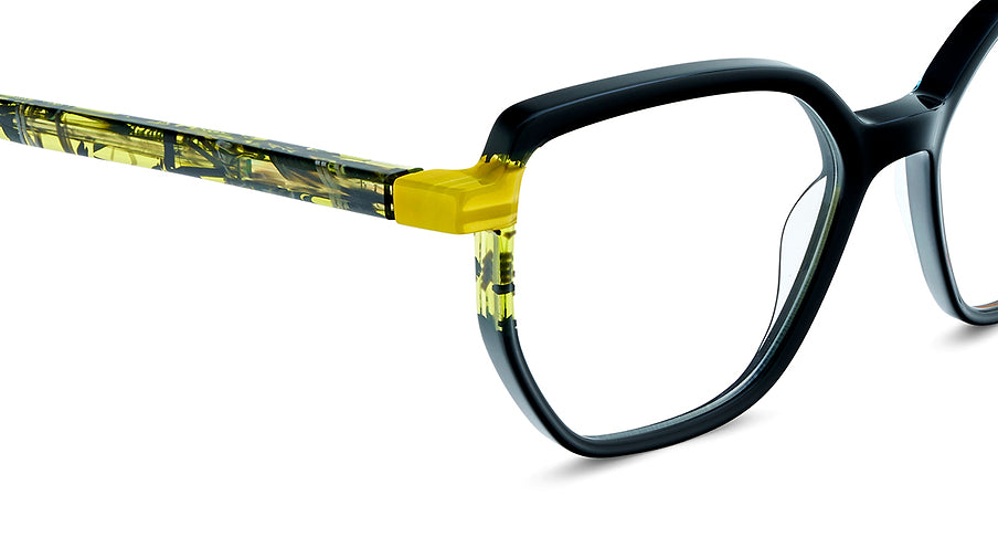 ETNIA BARCELONA DAKOTA BKGR 49