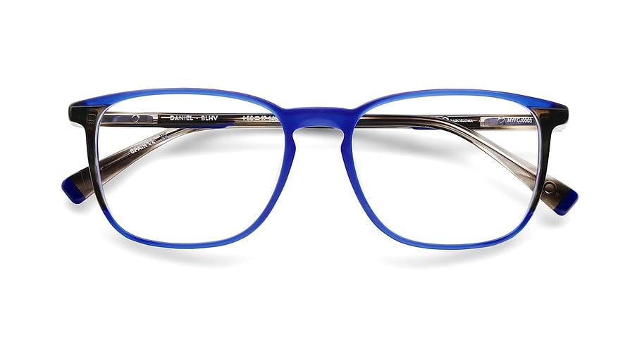 ETNIA BARCELONA DANIEL BLHV 55