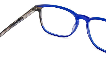 ETNIA BARCELONA DANIEL BLHV 55