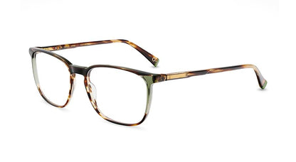 ETNIA BARCELONA DANIEL HVGR 55