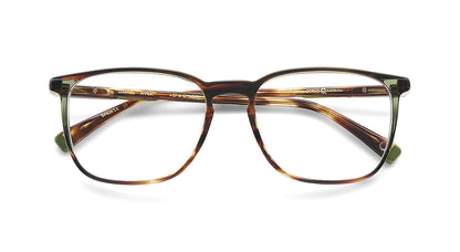 ETNIA BARCELONA DANIEL HVGR 55