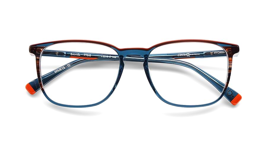 ETNIA BARCELONA DANIEL PTOG 55