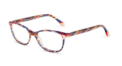 ETNIA BARCELONA DAUPHINE BLPK 53