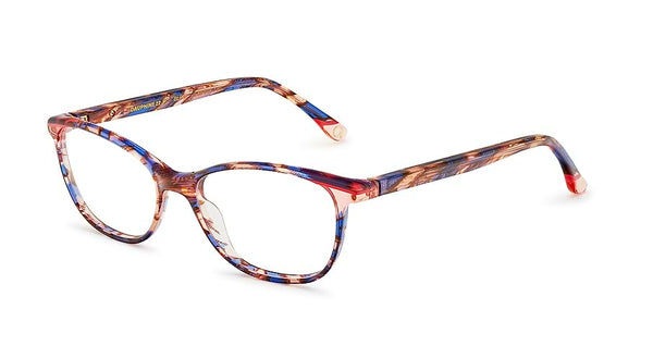 ETNIA BARCELONA DAUPHINE BLPK 53