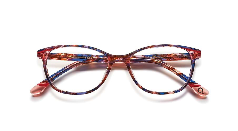 ETNIA BARCELONA DAUPHINE 22 BLPK 53