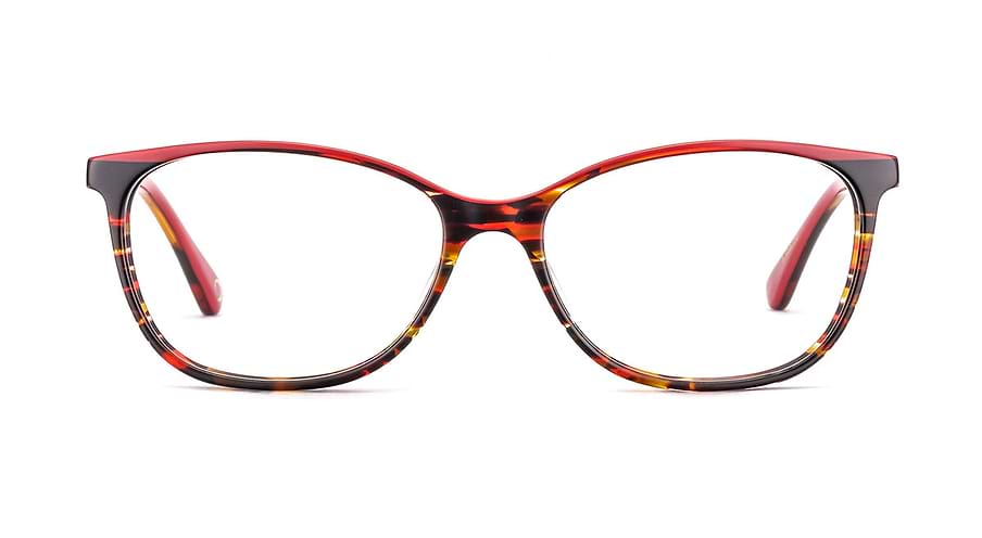 ETNIA BARCELONA DAUPHINE 22 .P HVRD 50