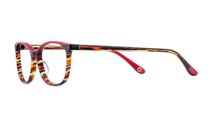 ETNIA BARCELONA DAUPHINE 22 HVRD 53