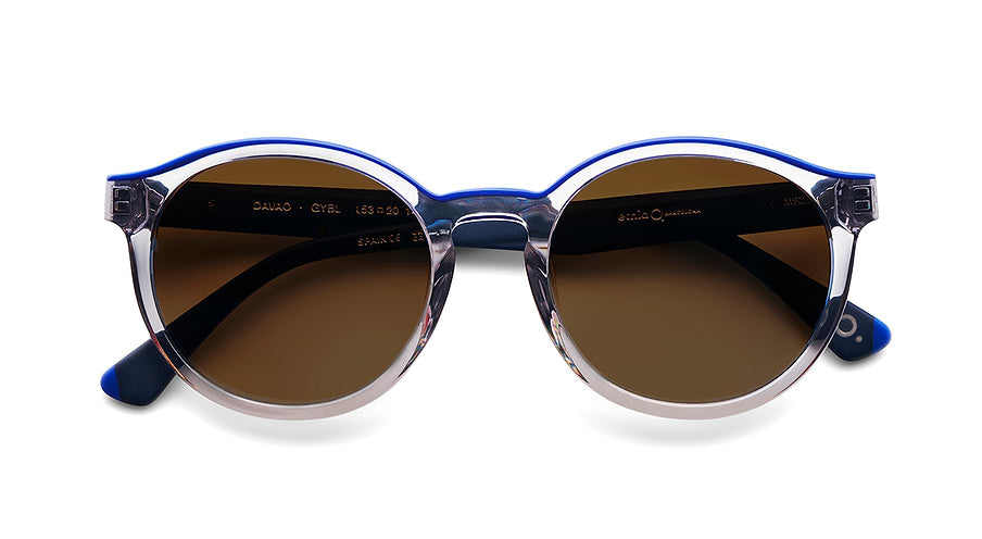 ETNIA BARCELONA DAVAO SUN GYBL 53