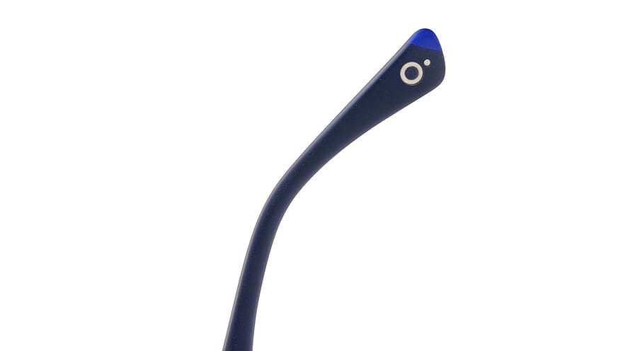 ETNIA BARCELONA DAVAO SUN GYBL 53