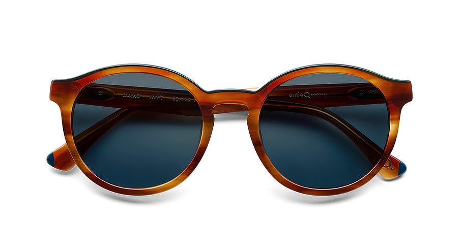 ETNIA BARCELONA DAVAO SUN HVPT 53