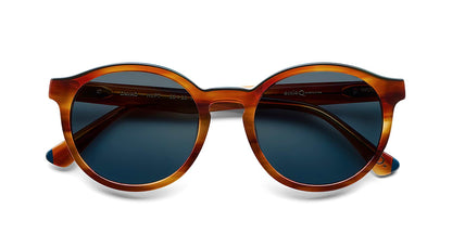 ETNIA BARCELONA DAVAO SUN HVPT 53