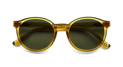 ETNIA BARCELONA DAVAO SUN YWGR 53