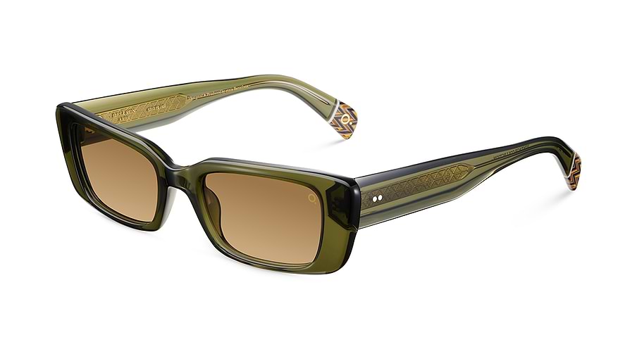 ETNIA BARCELONA DEIA SUN ARBR 52