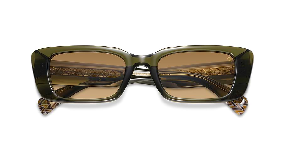 ETNIA BARCELONA DEIA SUN ARBR 52