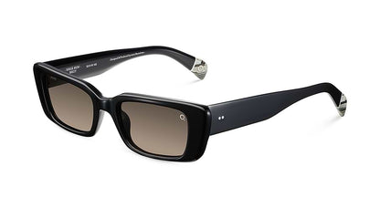 ETNIA BARCELONA DEIA SUN BKGY 52