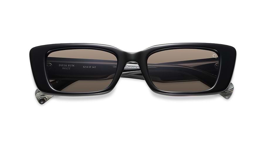 ETNIA BARCELONA DEIA SUN BKGY 52