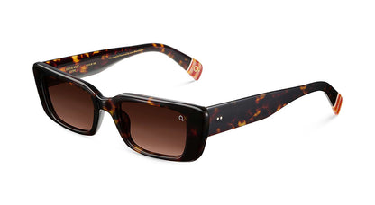 ETNIA BARCELONA DEIA SUN HVPK 52