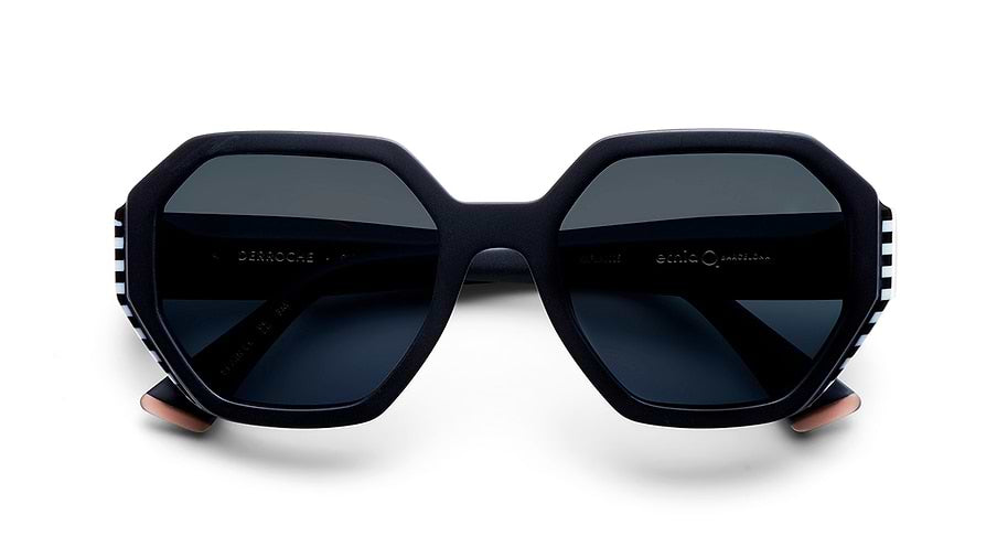 ETNIA BARCELONA DERROCHE SUN BK 52