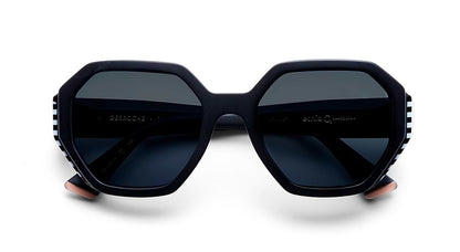 ETNIA BARCELONA DERROCHE SUN BK 52