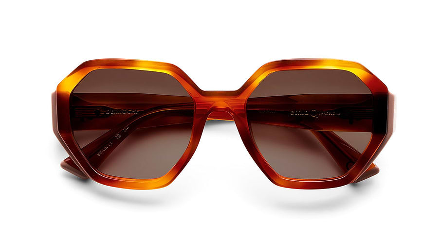 ETNIA BARCELONA DERROCHE SUN HVBE 52