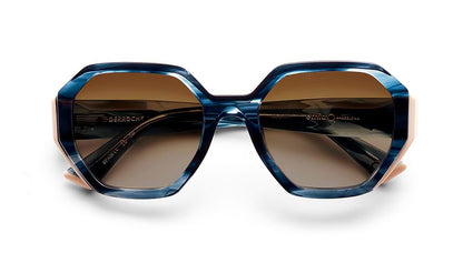 ETNIA BARCELONA DERROCHE SUN TQWH 52