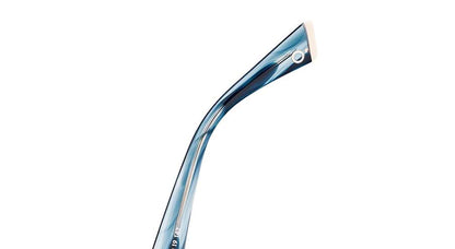 ETNIA BARCELONA DERROCHE SUN TQWH 52