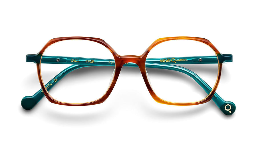 ETNIA BARCELONA DICE HVGR 46