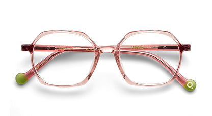 ETNIA BARCELONA DICE PK 46