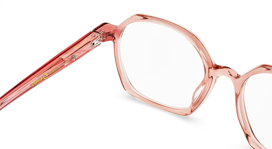 ETNIA BARCELONA DICE PK 46