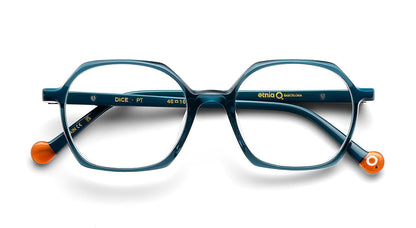 ETNIA BARCELONA DICE PT 46