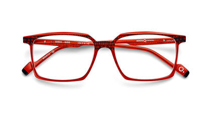 ETNIA BARCELONA DIEGO BKRD 56