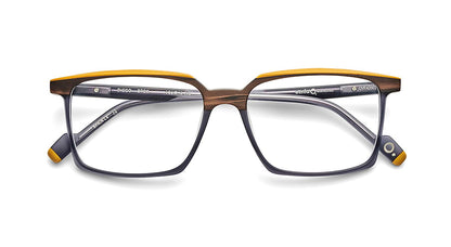 ETNIA BARCELONA DIEGO BRBK 56