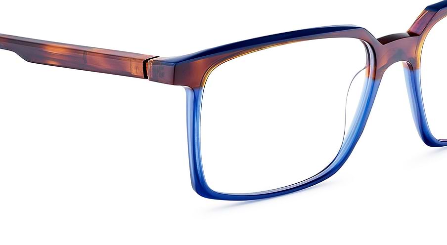 ETNIA BARCELONA DIEGO HVBL 54