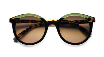 ETNIA BARCELONA EIXAMPLE SUN BKHV 52