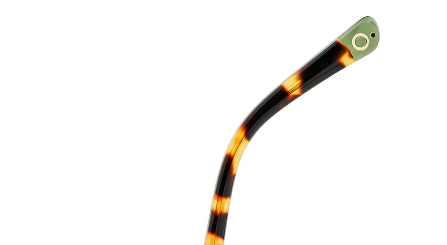 ETNIA BARCELONA EIXAMPLE SUN BKHV 52