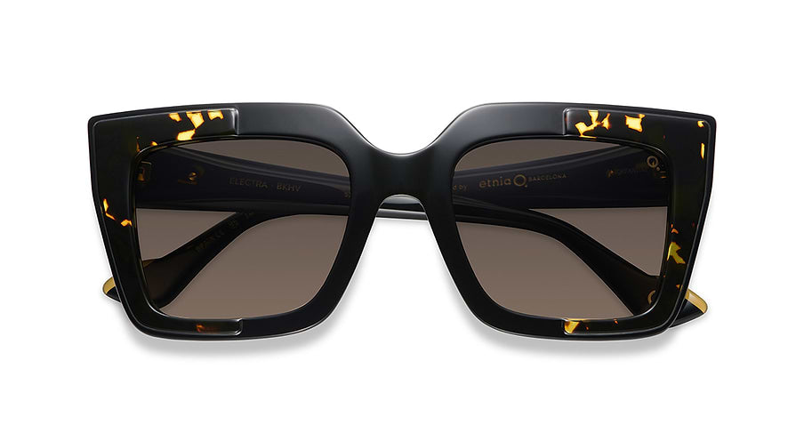ETNIA BARCELONA ELECTRA SUN BKHV 52