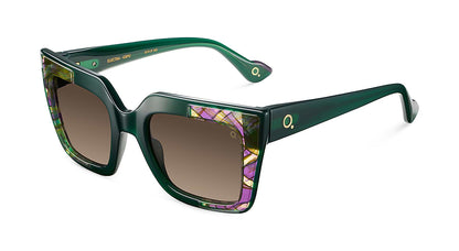 ETNIA BARCELONA ELECTRA SUN GRPU 52