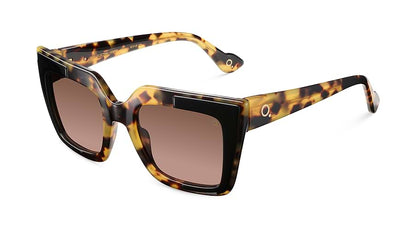 ETNIA BARCELONA ELECTRA SUN HVBK 52