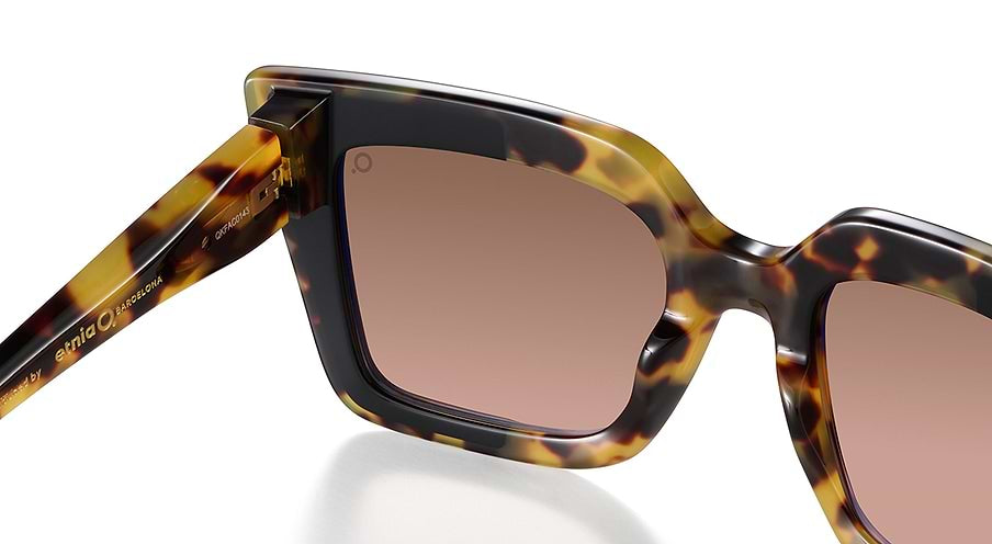 ETNIA BARCELONA ELECTRA SUN HVBK 52