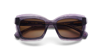 ETNIA BARCELONA ELLE SUN GYPU 52