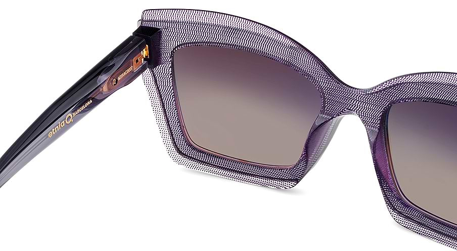 ETNIA BARCELONA ELLE SUN GYPU 52