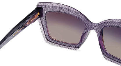 ETNIA BARCELONA ELLE SUN GYPU 52