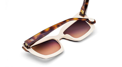 ETNIA BARCELONA ELLE SUN HVWH 52