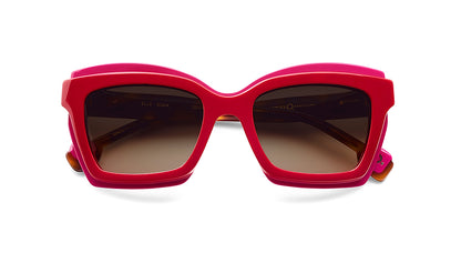 ETNIA BARCELONA ELLE SUN RDPK 52