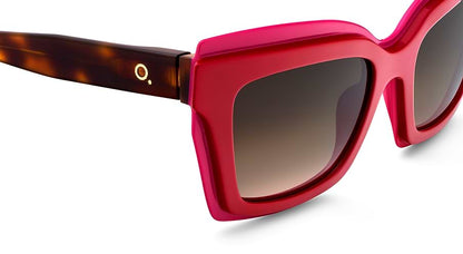 ETNIA BARCELONA ELLE SUN RDPK 52