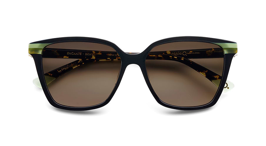 ETNIA BARCELONA ENCANTS SUN BKHV 56