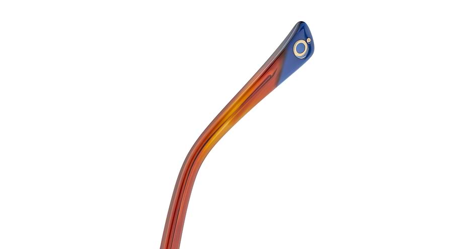 ETNIA BARCELONA ENCANTS SUN HVBL 56