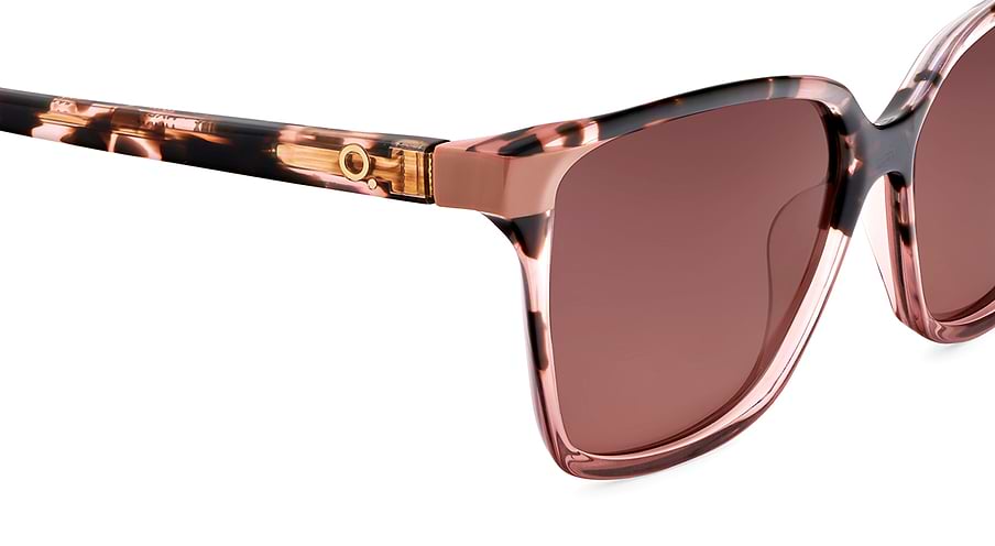 ETNIA BARCELONA ENCANTS SUN HVPK 56